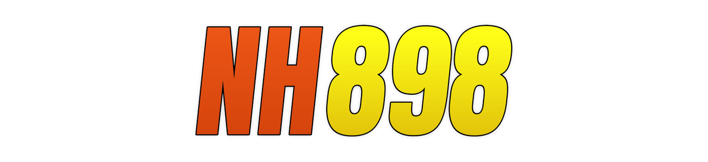 nh898